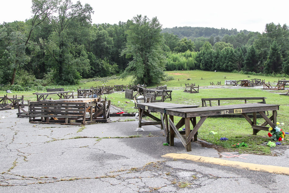 Storm Damage Jamestown Fleamarket 7_20_19-5556.JPG